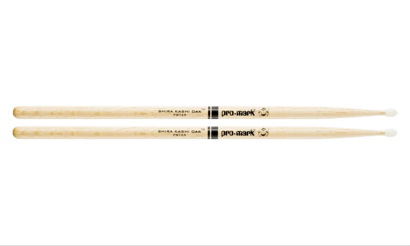 PRO-MARK PW7AN BAGET OAK 7A NYLON 2