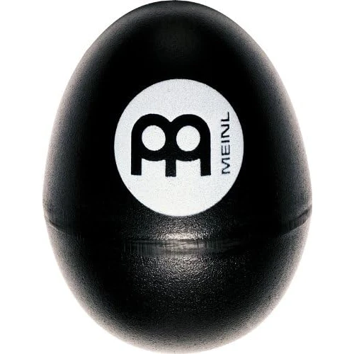 Meinl ES-BOX 60'lı Set Egg Shaker 2
