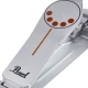 PEARL P-930 - Demonator Tekli Bas Davul Pedalı 2