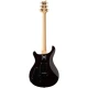 PRS SE CE 22 Limited Edition Elektro Gitar (Black Amber) 2