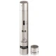 BEHRINGER B-5 Condenser Mikrofon 1