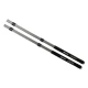 Rohema Poly Rods Baget 2