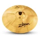 Zildjian 18" A Custom Medium Crash 2