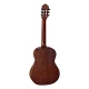 Ortega RST5-3/4 Klasik Gitar (Natural) 3