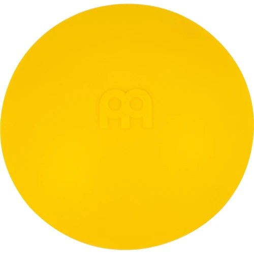 Meinl Face Shaker (Sad Face) 4