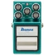 IBANEZ TS9B 1
