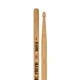 VICFIRTH P5AT4PK BAGET 5AT TERRA DS (4 LÜ PAKET) 1