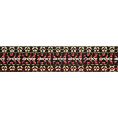 PLANETWAVES 50G00 1