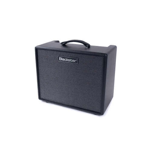 Blackstar HT-20R MK III 20-watt 12" Tube Combo Amfi 3