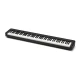 Casio CDP-S110BK Dijital Piyano (Siyah) 3