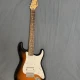 Squier Stratacoaster HSS 6