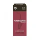 D'Addario Woodwinds PLASTICOVER RRP05ASX250 Alto Saksafon Kamışı NO: 2,5 1