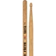 VICFIRTH V7AT Baget 1