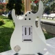 ibanez jem 8