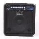 CORT GE30B 1
