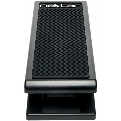 Nektar NX-P Universal Expression Pedal 1