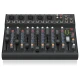 BEHRINGER XENYX 1003B 10-Kanal Mikser 2