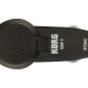 Group Metronome 1 2