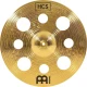 Meinl 14"-16"-18"-20" HCS Zil Seti 4