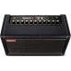 Positive Grid Spark 2 50-Watt Akıllı Gitar Amfisi 4