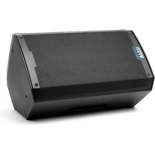 Alto Professional TS410 10" 2000W Bluetooth, DSP ve App Control Özellikli Aktif Hoparlör 2