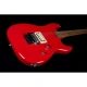 Jet JS-700 RD H Elektro Gitar (Red) 4