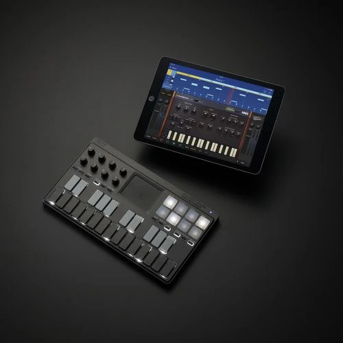 NanoKey Studio 1