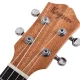 Kaysen UK-K1 Concert Ukulele 9