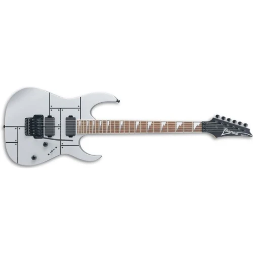 IBANEZ RG420EG-ISL Elektro Gitar 1