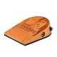 Ortega ANNALOG Stomp Box 1