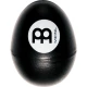 Meinl ES-BOX 60'lı Set Egg Shaker 2