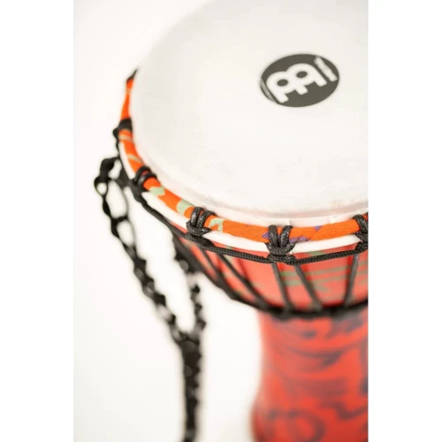 Meinl Junior 7" Djembe (Pharaohs) 4