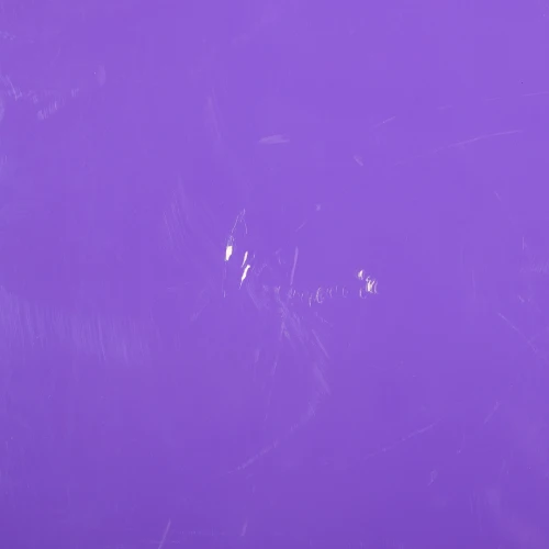 [Outlet] Toledo LC 3900 PP Klasik Gitar (OL 23-23163) 3