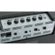 Blackstar Unity Bas U120 Kombo Bas Gitar Amfi 6