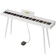 MARCİA MK-700 WH Dijital Piyano 1