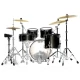 Zildjian Alchem-E Gold EX Elektro Davul 3