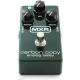 MXR M169 Carbon Copy Analog Delay Pedalı 3