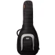 Mono M80-AC-BLK M80 Classical/om Akustik Gitar Gigbag (Siyah) 1
