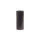 Jim Dunlop C213 Ceramic Glass Slide 1