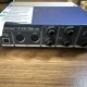 Presonus Studio 2/6 2