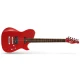 CORT MBC-1 RS Elektro Gitar 1