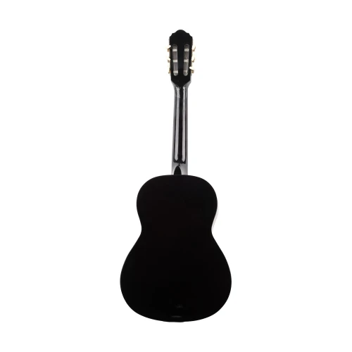 [Outlet] Toledo LC-3900NL 4/4 Klasik Gitar (Natural) (OL 22-335) 2