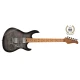 CORT G290FAT II TBB Elektro Gitar 1