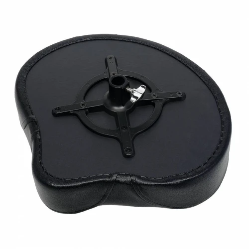 dw Drums DWCP5120 Davul Taburesi 3