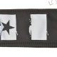 PLANETWAVES 50PLC01 GİTAR ASKISI, 50MM, LOCK-ROCK STARS 4