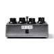 Jim Dunlop M117R Mxr Flanger Pedalı 4