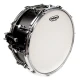 EVANS B14DRY 14" DERİ GENERA TRAMPET KUMLU BEYAZ RİNGLİ 3