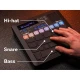 Yamaha FGDP-50 Finger Drum Pad Controller 4