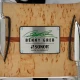 Sonor Benny Greb Signature 13" x 5.75" Trampet 5