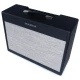Blackstar St. James 50 6L6 50W 2x12 Valve Combo Amfi (Siyah) 2